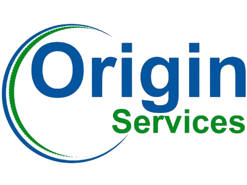 Origin Services LLC